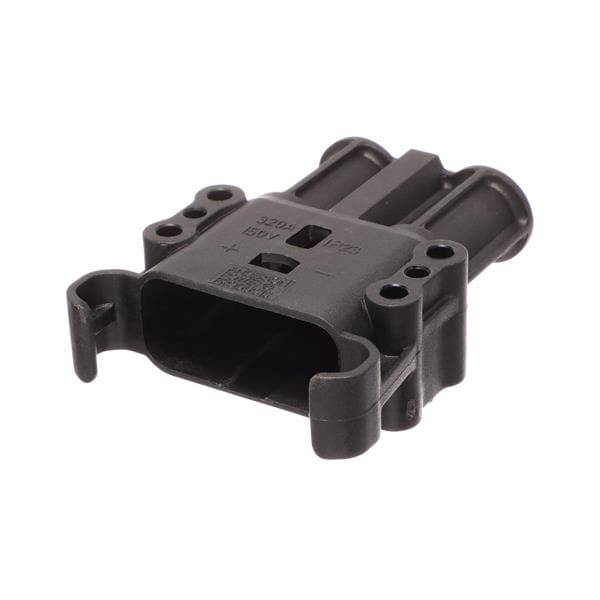 wholesale A32550-1009 Heavy Duty Power Connectors supplier,manufacturer,distributor