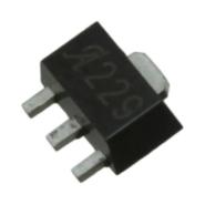 wholesale A3280LLT Magnetic Sensors - Switches supplier,manufacturer,distributor