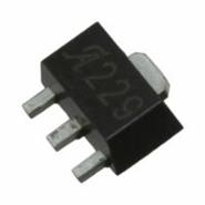 wholesale A3280LLTTR-T Hall Effect Digital Sensors supplier,manufacturer,distributor