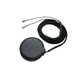 wholesale A32M0 Cellular Antennas - GSM, LTE, 2G/3G/4G/5G supplier,manufacturer,distributor