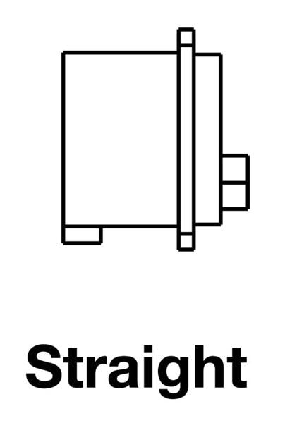 wholesale A32S12A AC Power Plugs & Receptacles supplier,manufacturer,distributor