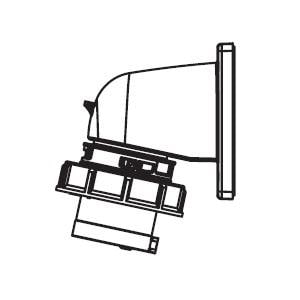 wholesale A32S56A AC Power Plugs & Receptacles supplier,manufacturer,distributor