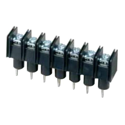 wholesale A3354705 Fuse Clips supplier,manufacturer,distributor