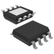 wholesale A3425LL Hall Effect Digital Sensors supplier,manufacturer,distributor