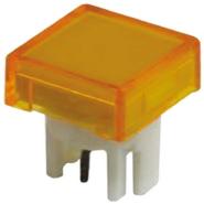 wholesale A3DA-500Y Switch Accessories - Caps supplier,manufacturer,distributor