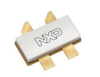 wholesale A3G18H500-04SR3 RF MOSFET Transistors supplier,manufacturer,distributor