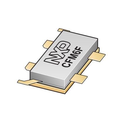 wholesale A3G26H501W17SR3 RF MOSFET Transistors supplier,manufacturer,distributor