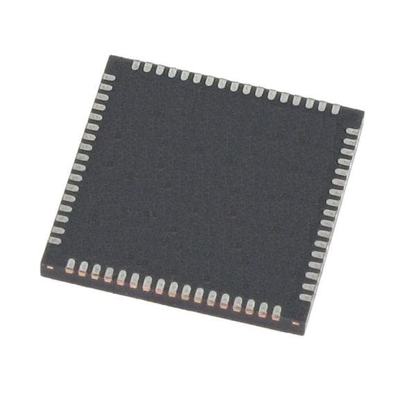 wholesale A3P030-2QNG68 FPGA - Field Programmable Gate Array supplier,manufacturer,distributor