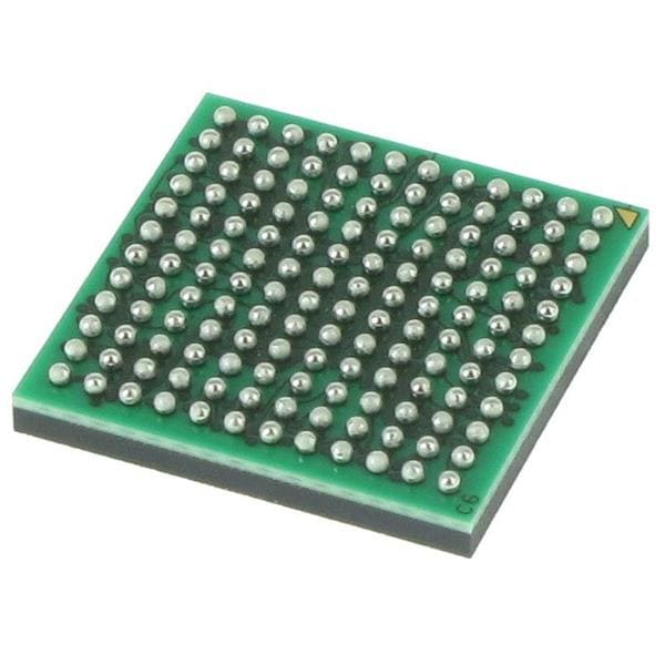 wholesale A3P060-1FG144 FPGA - Field Programmable Gate Array supplier,manufacturer,distributor