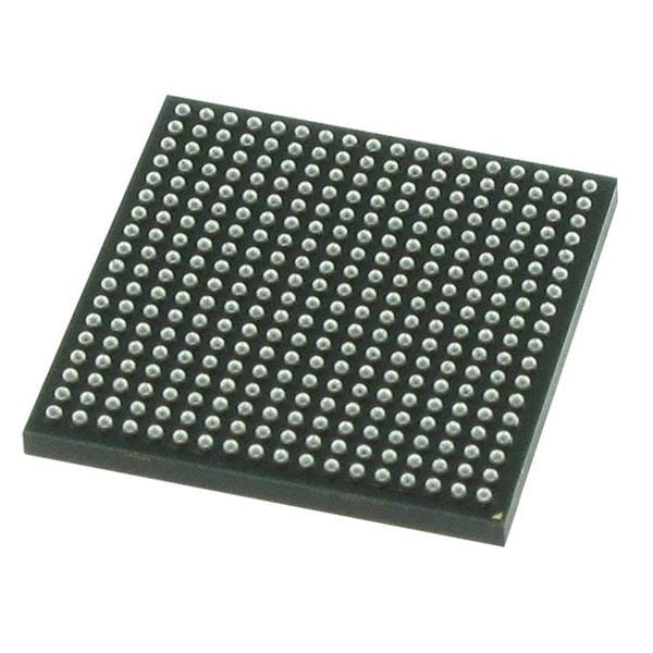 wholesale A3PE3000-FGG324I FPGA - Field Programmable Gate Array supplier,manufacturer,distributor