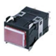 wholesale A3PJ-5012 Configurable Switch Components - Lens supplier,manufacturer,distributor