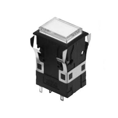 wholesale A3PJ-5701-05E Configurable Switch Components - Lens supplier,manufacturer,distributor