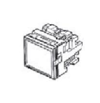 wholesale A3PJ-5702-24E Configurable Switch Components - Lens supplier,manufacturer,distributor