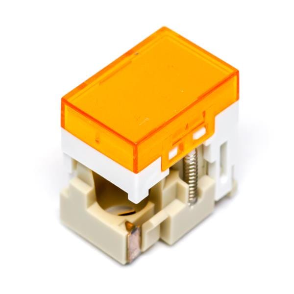 wholesale A3SJ-5803 Configurable Switch Components - Lens supplier,manufacturer,distributor