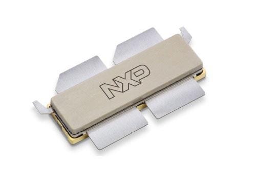 wholesale A3T18H360W23SR6 Transistors RF supplier,manufacturer,distributor