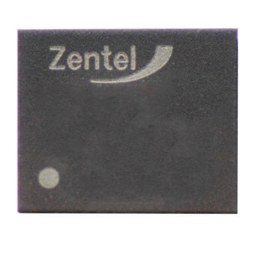 wholesale A3T4GF30BBF-JRI Memory IC Development Tools supplier,manufacturer,distributor