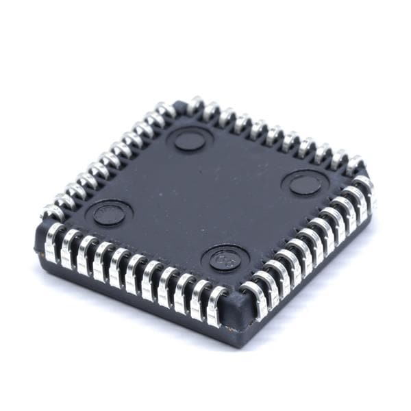 wholesale A40MX02-1PLG44 FPGA - Field Programmable Gate Array supplier,manufacturer,distributor