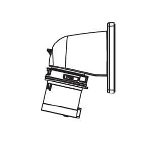 wholesale A41S71A AC Power Plugs & Receptacles supplier,manufacturer,distributor