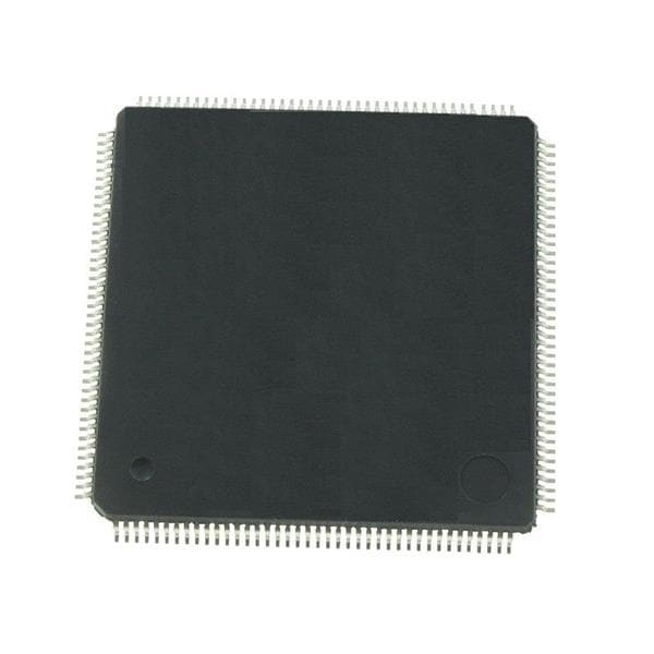 wholesale A42MX09-1PQG160 FPGA - Field Programmable Gate Array supplier,manufacturer,distributor