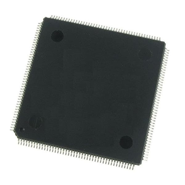 wholesale A42MX09-1TQG176M FPGA - Field Programmable Gate Array supplier,manufacturer,distributor