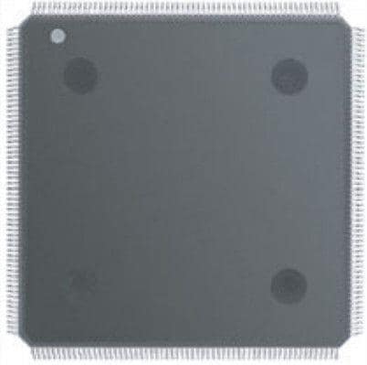 wholesale A42MX36-2PQG240I FPGA - Field Programmable Gate Array supplier,manufacturer,distributor