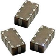 wholesale A4718 Feed Through Capacitors supplier,manufacturer,distributor