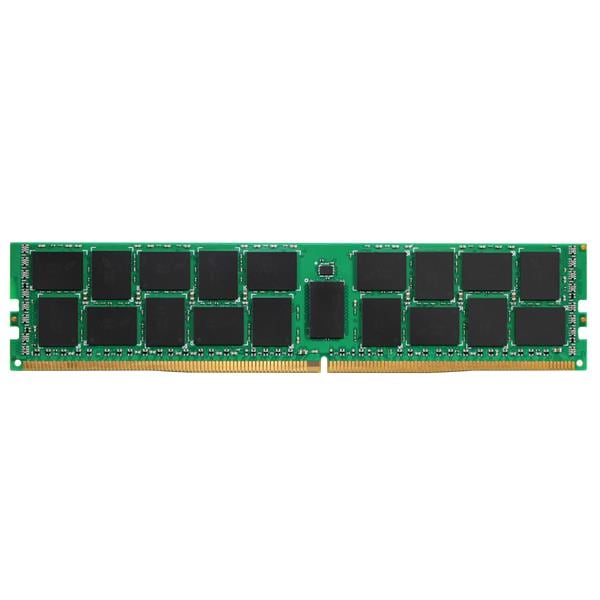 wholesale A4B04QD8BLPBSE Memory Modules supplier,manufacturer,distributor