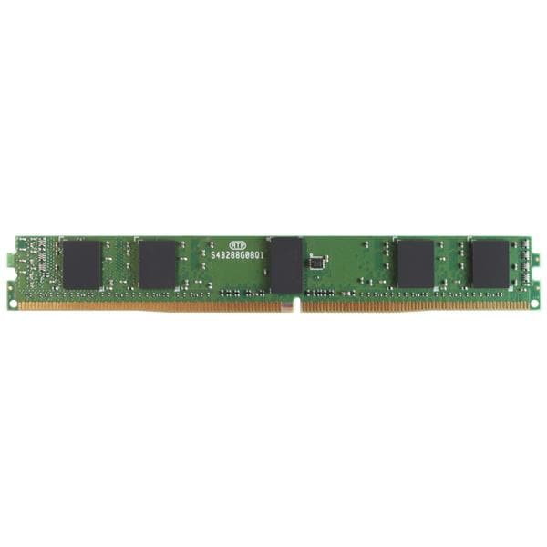 wholesale A4B04QG8BLRCSE Memory Modules supplier,manufacturer,distributor