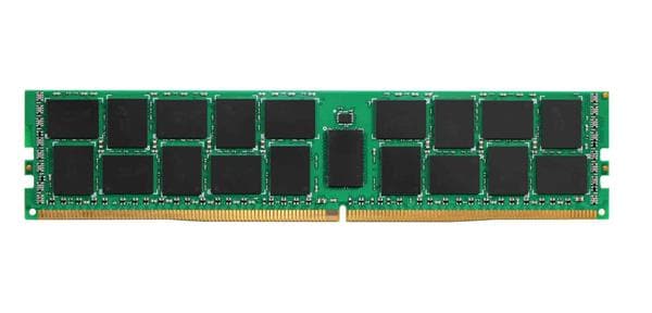 wholesale A4B08Q18BNPBME Memory Modules supplier,manufacturer,distributor