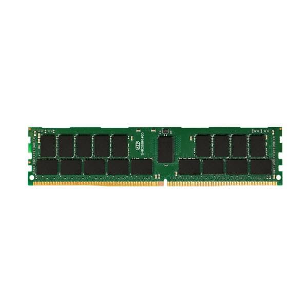 wholesale A4B16QC4BNWEMO Memory Modules supplier,manufacturer,distributor