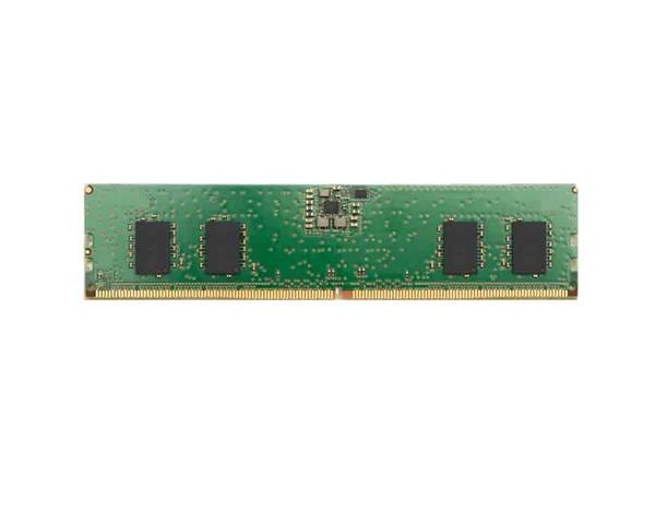 wholesale A4B64QJ4DPTDME Memory Modules supplier,manufacturer,distributor