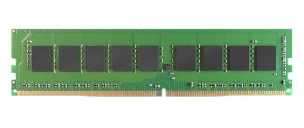 wholesale A4C04QD8BLPBSESE Memory Modules supplier,manufacturer,distributor