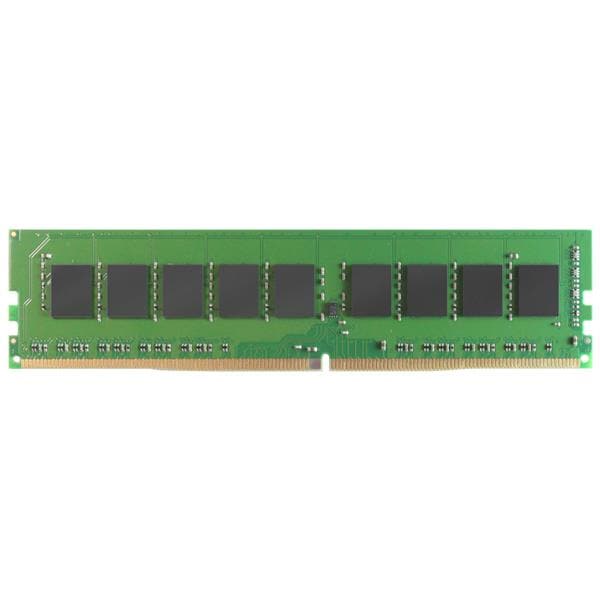 wholesale A4C04QD8BLRCSW Memory Modules supplier,manufacturer,distributor