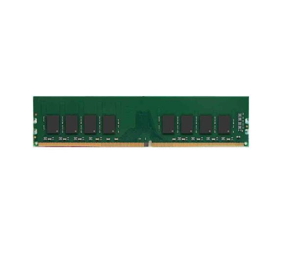 wholesale A4C04QD8BLWESESE Memory Modules supplier,manufacturer,distributor