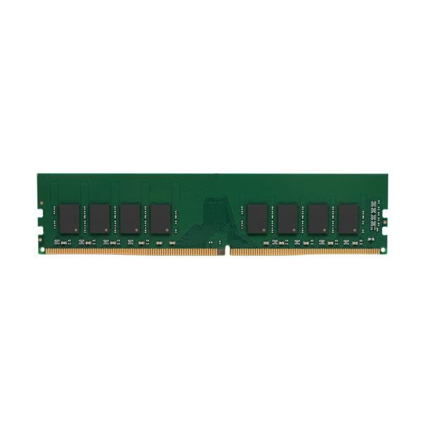 wholesale A4C16QD8BVWEME Memory Modules supplier,manufacturer,distributor