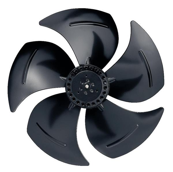 wholesale A4E330-AP18-13 AC Fans supplier,manufacturer,distributor