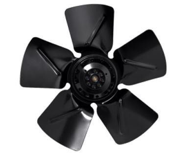 wholesale A4E350-AA06-02 AC Fans supplier,manufacturer,distributor