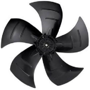 wholesale A4E450-AP01-01 AC Fans supplier,manufacturer,distributor