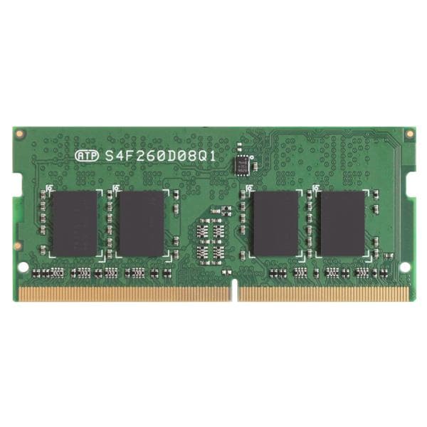 wholesale A4F04QD8BLRCSW Memory Modules supplier,manufacturer,distributor