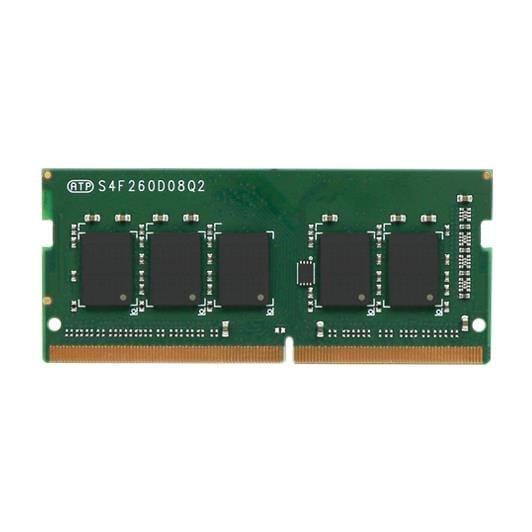 wholesale A4F08QD8BNWEME Memory Modules supplier,manufacturer,distributor