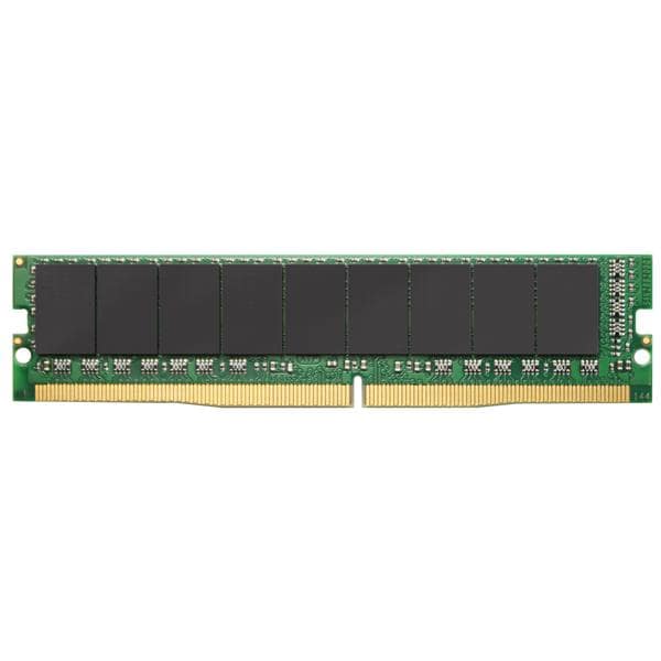 wholesale A4K08Q18BNPBSE Memory Modules supplier,manufacturer,distributor