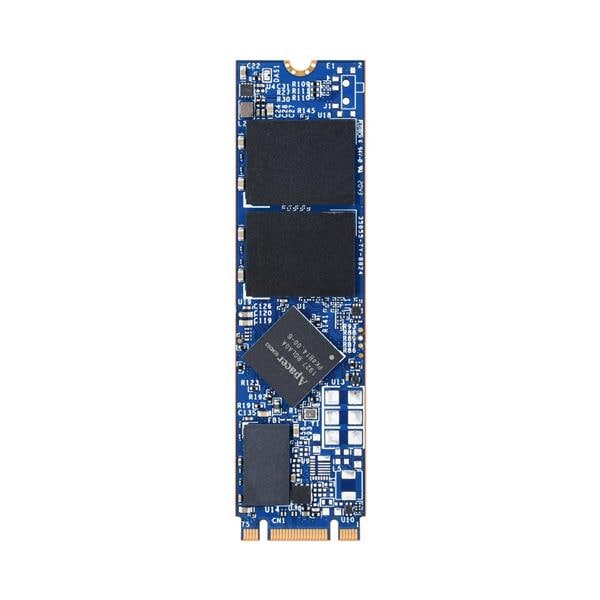 wholesale A52.245LHB.00741 Solid State Drives - SSD supplier,manufacturer,distributor