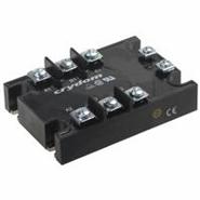 wholesale A53TP50D-10 Solid State Relays supplier,manufacturer,distributor