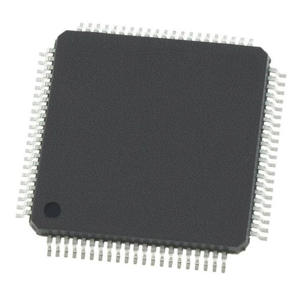 wholesale A54SX32A-1CQ84 FPGA - Field Programmable Gate Array supplier,manufacturer,distributor