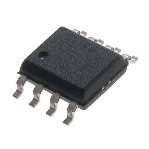 wholesale A5973ADTR Switching Voltage Regulators supplier,manufacturer,distributor