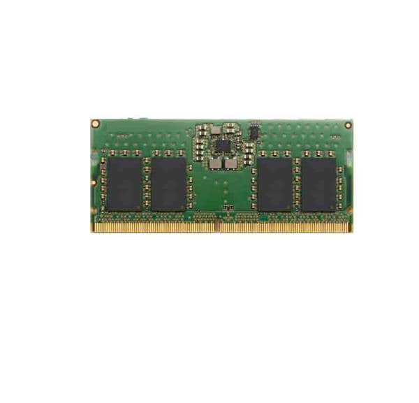 wholesale A5G08RC6BVQKSBO Memory Modules supplier,manufacturer,distributor