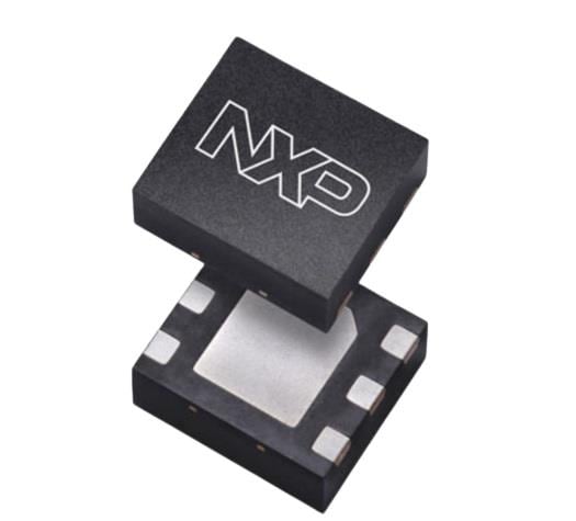 wholesale A5G38H055NT4 Transistors RF supplier,manufacturer,distributor