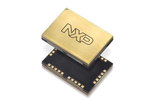 wholesale A5M34TG140-TCT1 Wireless & RF Integrated Circuits supplier,manufacturer,distributor