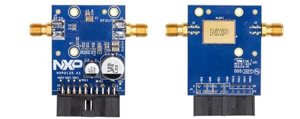 wholesale A5M36TG140TC-EVB Amplifier IC Development Tools supplier,manufacturer,distributor