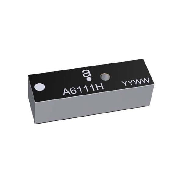 wholesale A6111H-EVB-1 Antenna Development Tools supplier,manufacturer,distributor